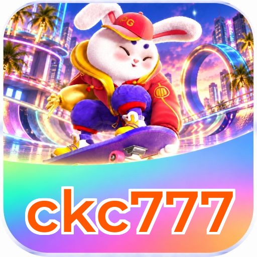 Cash Out ckc777