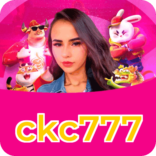 Performance ckc777
