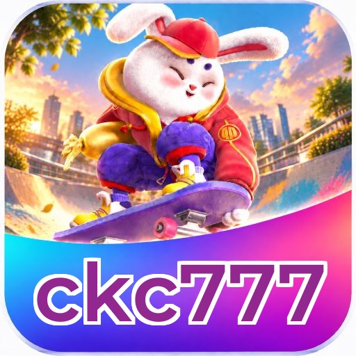 Loteria ckc777 - Mega-Sena, Lotofácil e Quina online